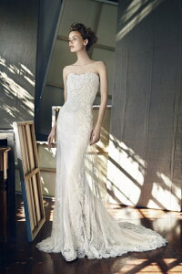 EFfBOhX }[ChC I[_[Ch wedding dress COEFfBO 񎟉 ԉ EGfBOhX 񎟉hX ԉŃhX  p[eB[ Cxg hX Pn