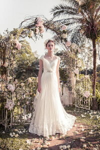 EFfBOhX AC I[_[Ch wedding dress COEFfBO ԉ 񎟉 ԉ EGfBOhX 񎟉hX ԉŃhX  p[eB[ Cxg hX Pnh