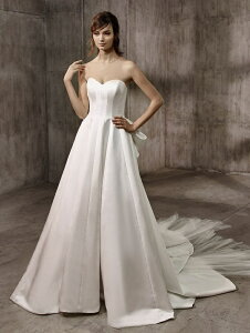 EFfBOhX AC I[_[Ch wedding dress COEFfBO ԉ 񎟉 ԉ EGfBOhX 񎟉hX ԉŃhX  p[eB[ Cxg hX Pnh