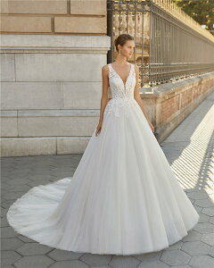 EFfBOhX TCYI[_[ Z~I[_[ TCYJX^}CY vZXC wedding dress ԉ   I 񎟉 uC_ ws3187