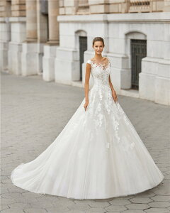 EFfBOhX TCYI[_[ Z~I[_[ TCYJX^}CY vZXC wedding dress ԉ   I 񎟉 uC_ ws3188