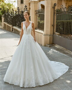 EFfBOhX TCYI[_[ Z~I[_[ TCYJX^}CY vZXC wedding dress ԉ   I 񎟉 uC_ ws3190
