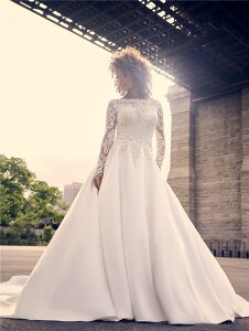 EFfBOhX TCYI[_[ Z~I[_[ TCYJX^}CY vZXC wedding dress ԉ   I 񎟉 uC_ ws3211