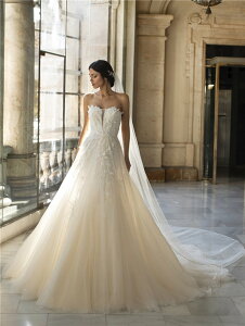EFfBOhX TCYI[_[ Z~I[_[ TCYJX^}CY vZXC wedding dress ԉ   I 񎟉 uC_ ws3273