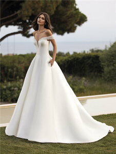 EFfBOhXZ~I[_[ TCYJX^}CY  vZXC wedding dress ԉ   I 񎟉 uC_ ws3331