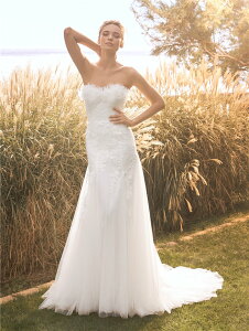 EFfBOhXZ~I[_[ TCYJX^}CY  }[ChC wedding dress ԉ   I 񎟉 uC_ ws3335