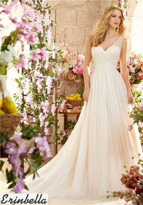 EFfBOhX EFfBOhX AC OhX TW1558