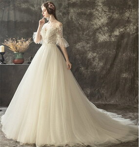 EFfBOhX vZXC vZX OhX JHS1013