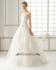 EFfBOhX xAgbv t AC [X 91118