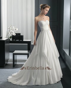 EFfBOhX CO Bep OB tHg r[`tHg ][g B F ItzCg TW0844