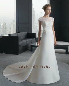 EFfBOhX Og[ [X AC ԉ  񎟉 I TW0847