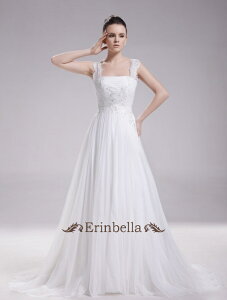 EFfBOhX TCYI[_[ rX`F xAgbv [XXgbv@CO  I \ t Cxg(TW0402)