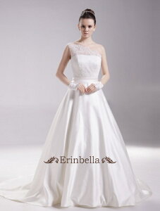 EFfBOhX_TCYI[_[_V_[ (TW0405)