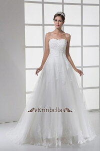 EFfBOhX I[_[Ch `[XJ[g [X [XAbv TCY\ g[(TW0479)