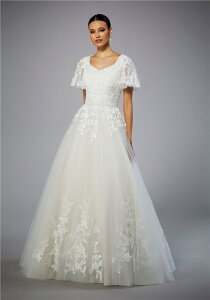 EGfBOhX [X AC O OB B ԉ uC_  t \ GKg K[fEGfBO p[eB[hX OhX TW2207