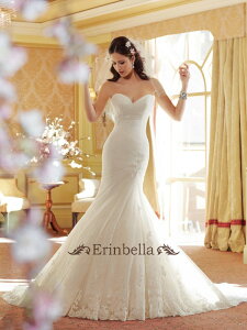 yI[_[hXXzyzy}I[_[Ή\zEFfBOhX }[ChC ԉ  񎟉 I uC_ ҂ݏグ [XAbv Y11406