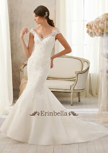 �T�C�Y�I�[�_�[ �E�G�f�B���O�h���X �I�t�V�����_�[ �}�[���C�h���C��!�C�O����! �I�[�_�[�h���X ������ ��I�� �񎟉� ���t�� �ԉ� ���ł��� �u���C�_�� �i�� TW0046