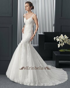 yTCYI[_[zEGfBOhX }[ChC!CO! I[_[hX  I 񎟉 t ԉ ł [X R TW0858