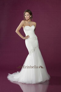 EFfBOhX_}[ChC_}[Ch_n[gJbg (TW0185)