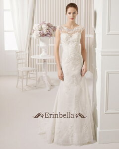 EFfBOhX_}[ChC_}[Ch_{[glbN (TW0580)