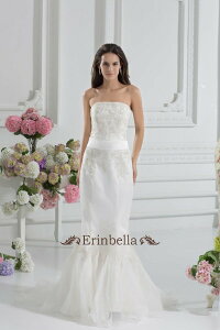 EFfBOhX_}[ChC_}[Ch (TW0785)