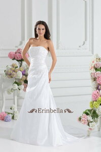 EFfBOhX_}[ChC_}[Ch _[XAbv(TW0787)