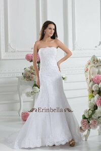 EFfBOhX_}[ChC_}[Ch (TW0790)