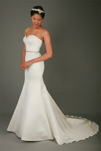 EFfBOhX }[ChC rX`F xAgbv Te Vv n[gJbg ItzCg bl164