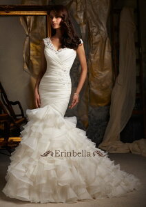 EFfBOhX_}[ChC_}[Ch_VJbg_VlbN (5114)