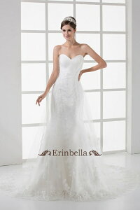 EFfBOhX_}[ChC_}[Ch (TW0488)