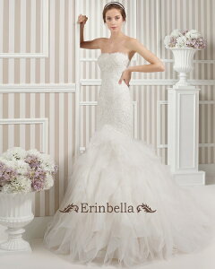 EFfBOhX_}[ChC_}[Ch (TW0627)