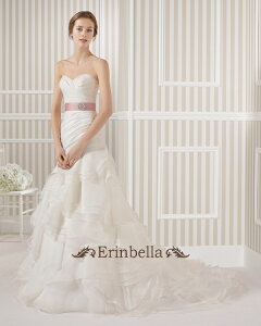 EFfBOhX }[ChC }[Ch n[gJbg [XAbv {(TW0642)