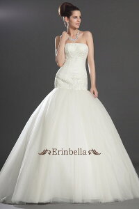 EFfBOhX_}[ChC_\tg}[Ch (TW0671)