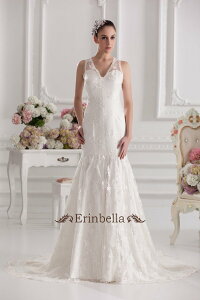 EFfBOhX_}[ChC_}[Ch (TW0782)