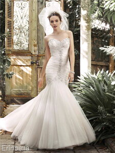 EFfBOhX ҂ݏグ^Cv [XAbv }[ChC `[XJ[g TW1699