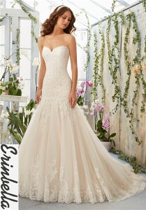 EFfBOhX CO ҂ݏグ^Cv [XAbv TCY\ hJ[X }[Ch TW1533