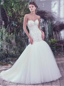 EFfBOhX ҂ݏグ^Cv [XAbv }[ChC }[Ch `[XJ[g hJ bV TW1628