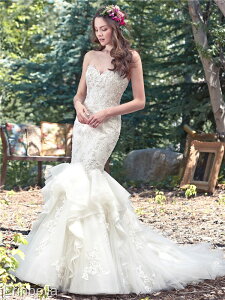 EFfBOhX }[ChC ҂ݏグ^Cv [XAbv hJ bV [XTW1678