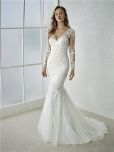 EFfBOhX OX[u [X t ҂ݏグ^Cv [XAbv VlbN }[Ch TCYI[_[