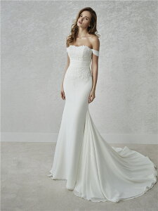 EFfBOhX EFfBOhX }[ChC }[Ch TCYI[_[