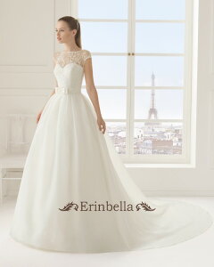 yTCYI[_[zEFfBOhX vZXC I[vobN 9A160