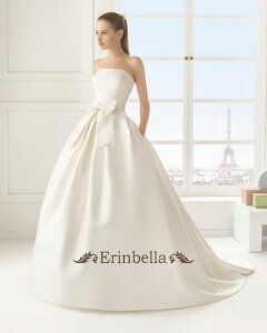 yTCYI[_[zEFfBOhX Og[ v ZXC xAgbv 9A248