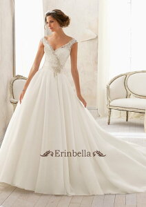 �y�I�[�_�[���C�h�z�y�I�[�_�[�h���X���X�z�y���������z�y���}�I�[�_�[�Ή��\�z�E�F�f�B���O�h���X �v�����Z�X���C�� �ԉ� ������ �񎟉� ��I�� �u���C�_�� TW0047