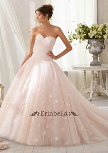 yI[_[ChzyI[_[hXXzyzy}I[_[Ή\zEFfBOhX vZXC ԉ  񎟉 I uC_ TW0053