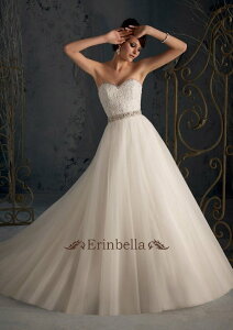 yI[_[ChzyI[_[hXXzyzy}I[_[Ή\zEFfBOhX vZXC ԉ  񎟉 I R TW0060