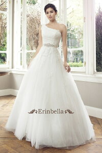 EFfBOhX EFfBOhX vZXC V_[ ҂ݏグ^Cv TW0374