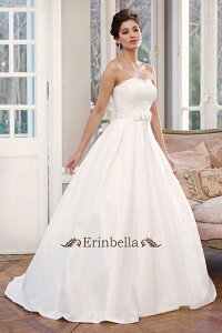 yI[_[ChzyI[_[hXXzyzy}I[_[Ή\zEFfBOhX vZXC ԉ  񎟉 I uC_ TW0382