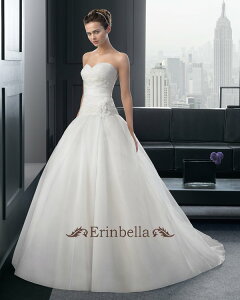 EFfBOhX EFfBOhX vZXC TW0850