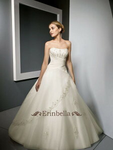 yI[_[ChzyI[_[hXXzyzy}I[_[Ή\zEFfBOhX vZXC ԉ  񎟉 I uC_ TW0909