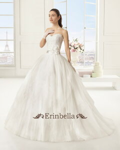 yTCYI[_[zEFfBOhX vZXC n[gJbg 8A181